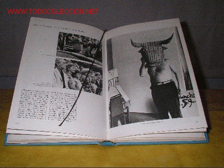 Libros de segunda mano:   - Foto 2