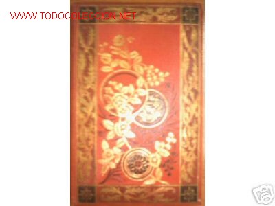 Libros de segunda mano: LA BRODEUSE DE CHALLISY. FRANCES. ILUSTRADO. - Foto 1