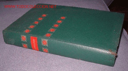 Libros de segunda mano: Napoleon - Foto 1