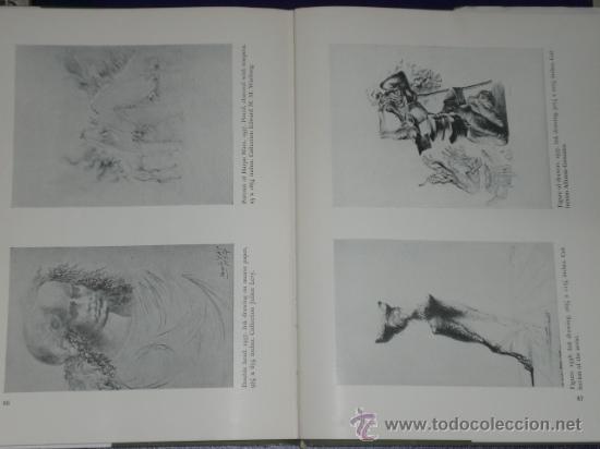 Libros de segunda mano: SALVADOR DALI (EN INGL&Eacute;S) - Foto 4