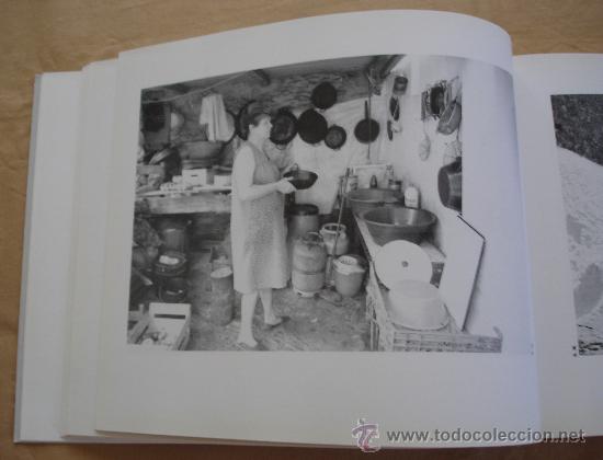 Libros de segunda mano: ENCONTROS COM BARRANCOS. - Foto 2