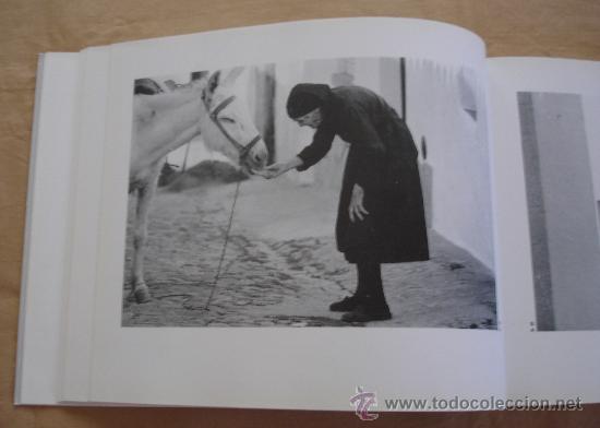 Libros de segunda mano: ENCONTROS COM BARRANCOS. - Foto 3
