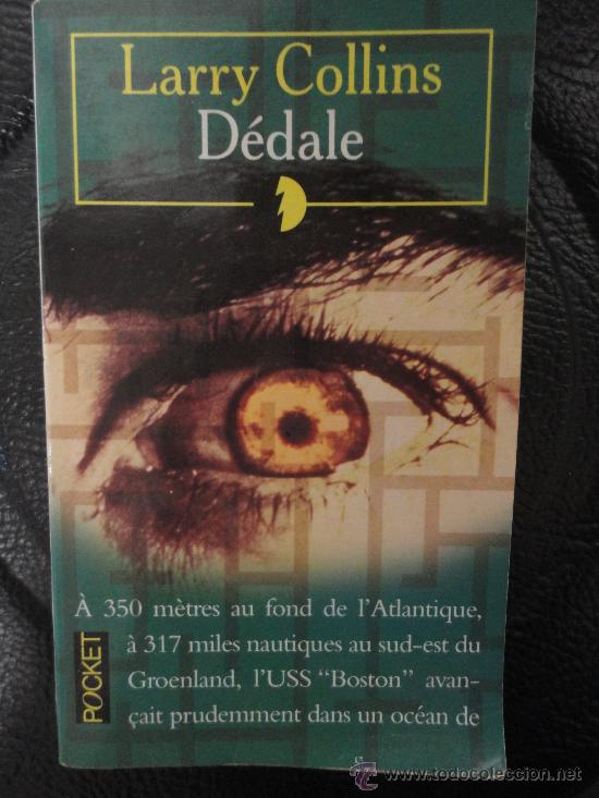Libros de segunda mano: LIBRO LECTURA - D&Eacute;DALE - Foto 1
