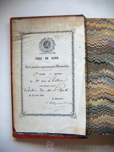 Libros de segunda mano: Theatre de Corneille - Foto 2