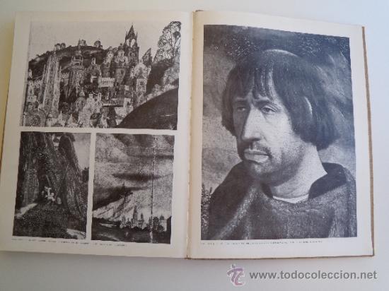 Libros de segunda mano: Die Kunst Kataloniens - Foto 7
