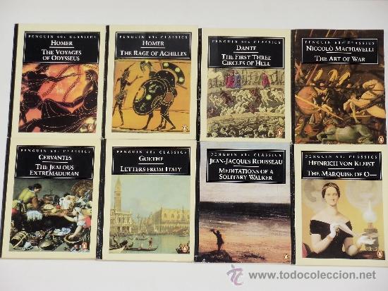 Libros de segunda mano: Dante: The First Three Circles of Hell - Foto 1