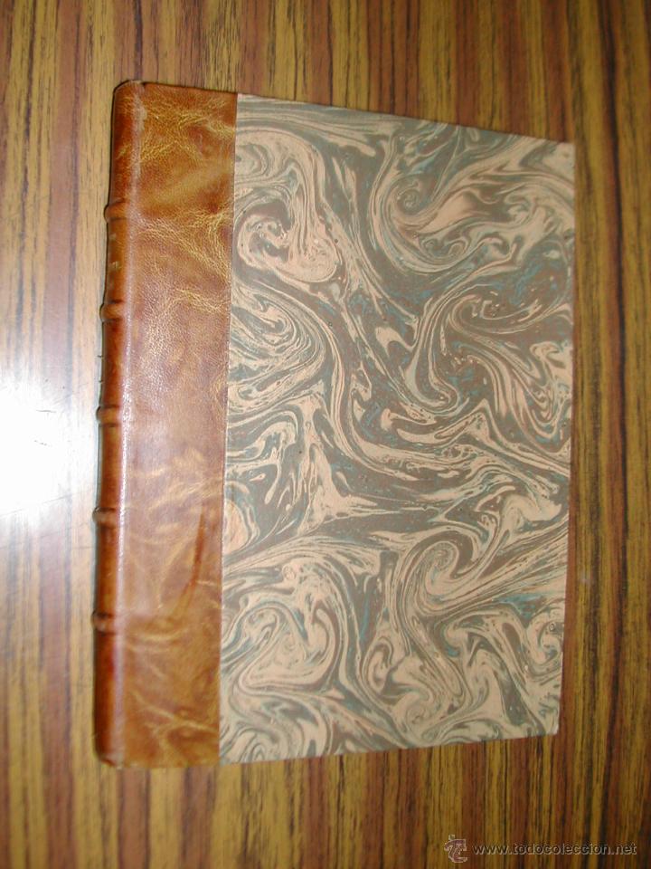 Gebrauchte B&uuml;cher: L'HOMME TRAQU&Eacute;. F.CARCO. L10560.