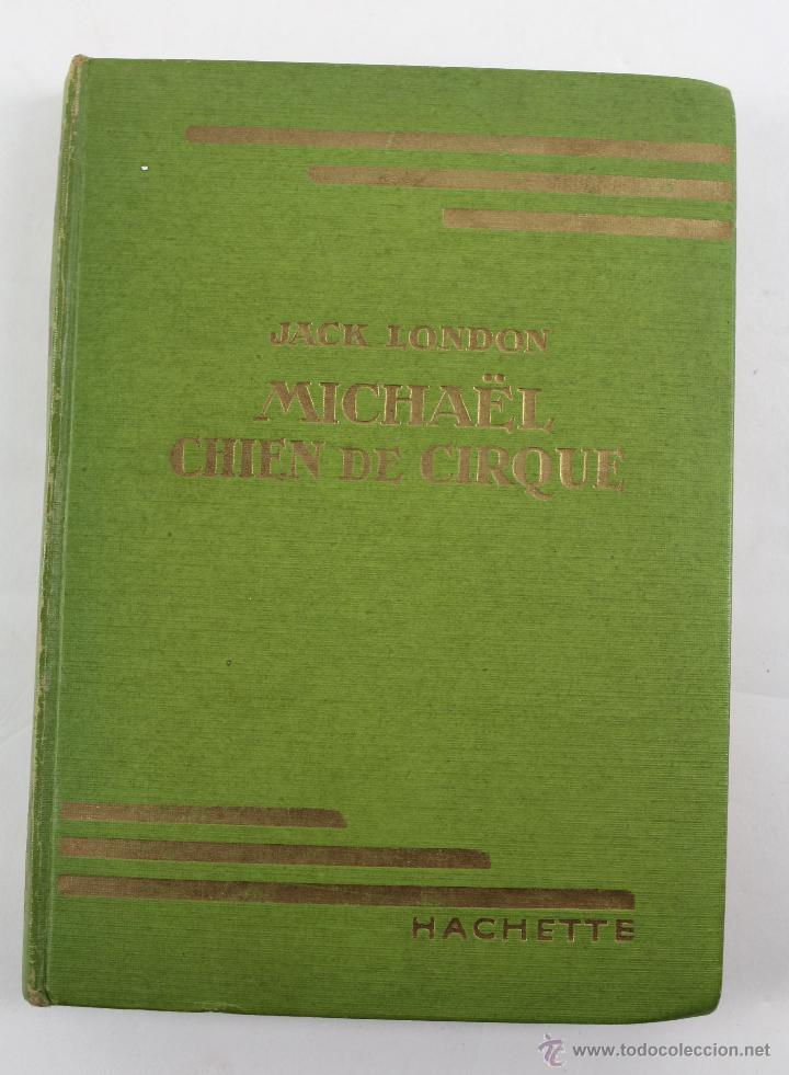 Livres d'occasion: L-3104 . CINQ SEMAINES EN BALLON. JULES VERNE. HACHETTE 1939