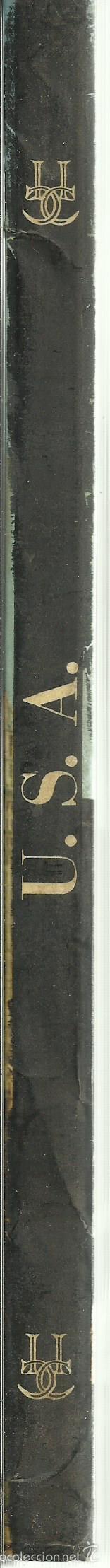 Foto aggiuntiva 1