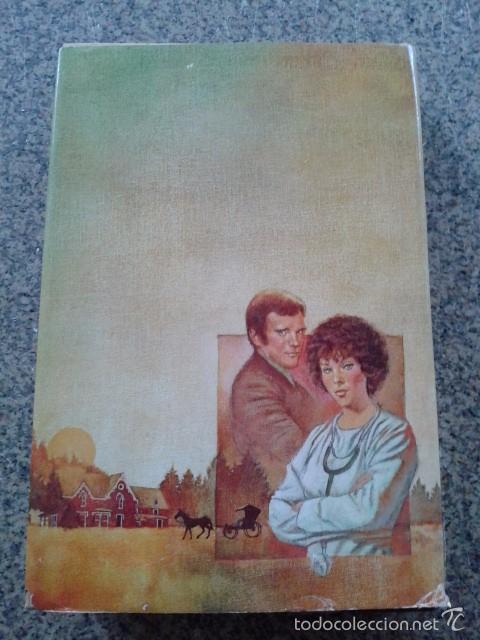 Libros de segunda mano: RANDOM WINDS -- BELVA PLAIN -- EDICION USA - 1980 -- - Foto 3