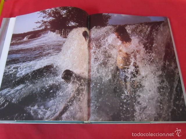 Libros de segunda mano: AMAZONIE. LA DERNIERE FRONTIERE. EN FRANC&Eacute;S. NUEVO. - Foto 3