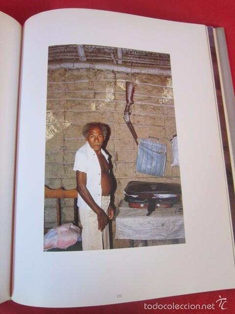 Libros de segunda mano: AMAZONIE. LA DERNIERE FRONTIERE. EN FRANC&Eacute;S. NUEVO. - Foto 4