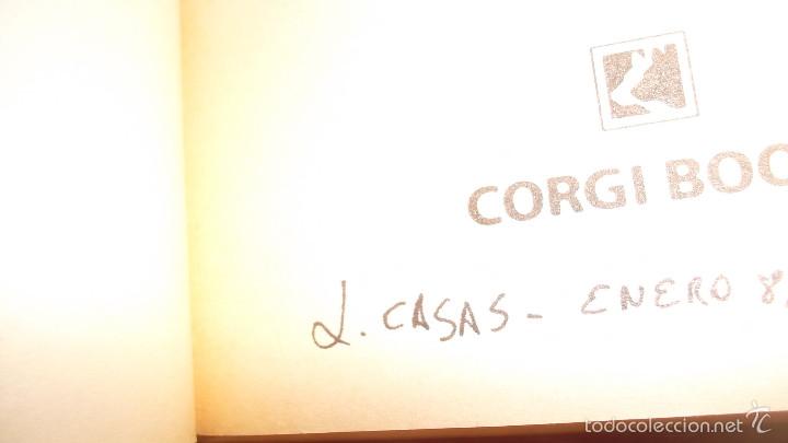Libros de segunda mano: Good as gold. J. Heller - Foto 2