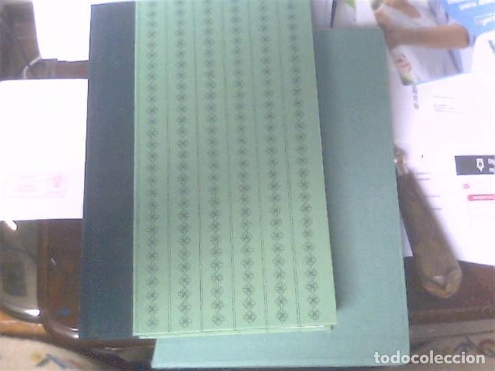 Libros de segunda mano: Charles Dickens - Oliver Twist - Foto 1