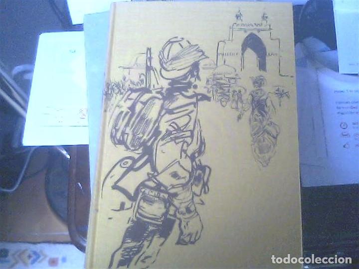 Libros de segunda mano: Rudyard Kipling - Twenty one tales - Foto 1