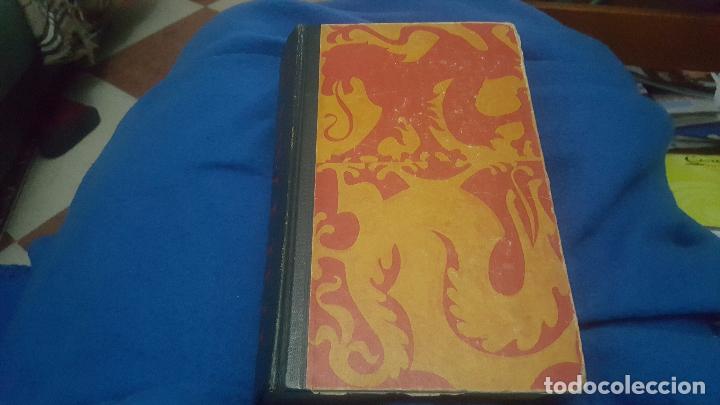 Libros de segunda mano: TAI- PAN . JAMES CLAVELL. EN ALEMAN - Foto 1