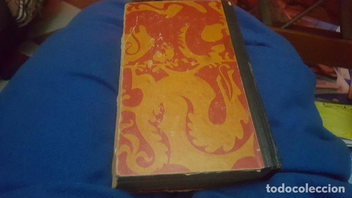 Libros de segunda mano: TAI- PAN . JAMES CLAVELL. EN ALEMAN - Foto 3