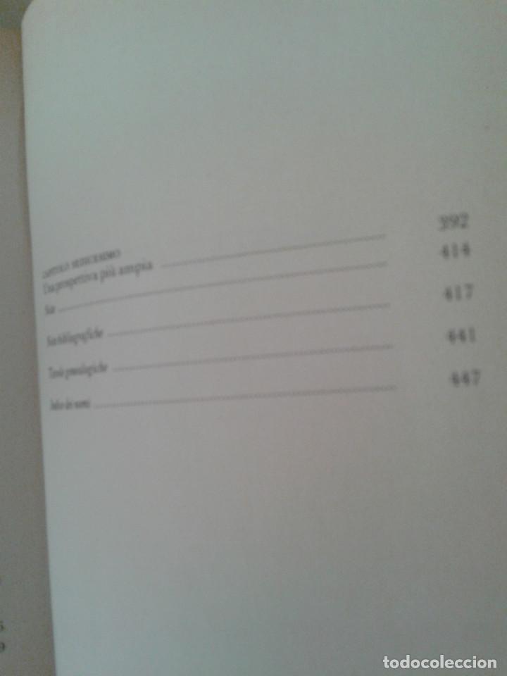 Libros de segunda mano: I NORMANNI. JACK LINDSAY - Foto 5