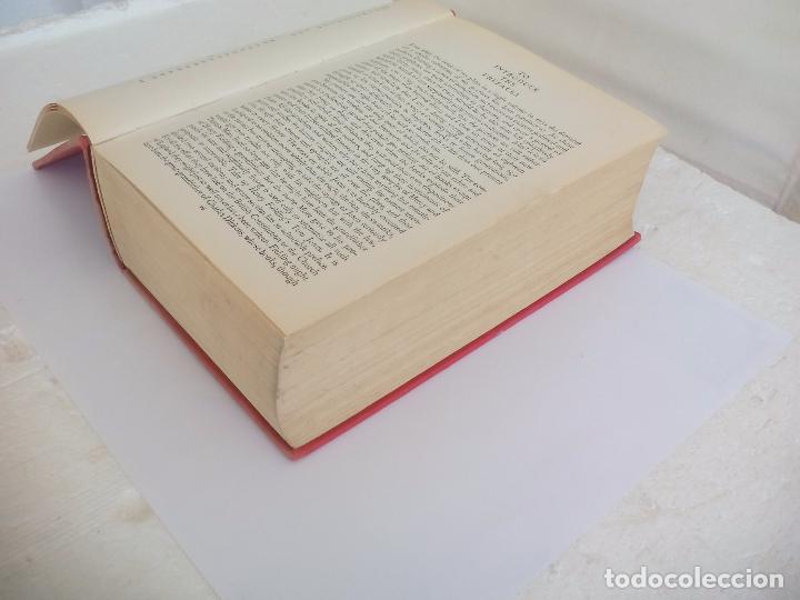 Libros de segunda mano: The Complete Bernard Shaw. Prefaces. 1965. Edit. Paul Hamlyn - Foto 6