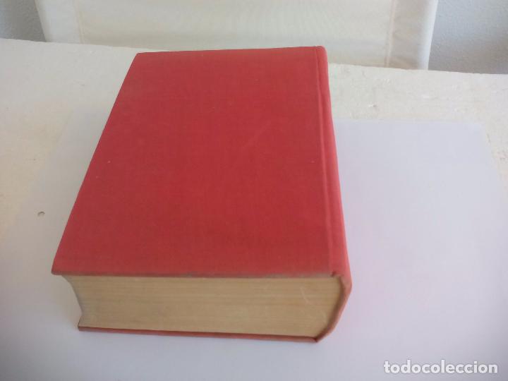 Libros de segunda mano: The Complete Bernard Shaw. Prefaces. 1965. Edit. Paul Hamlyn - Foto 7