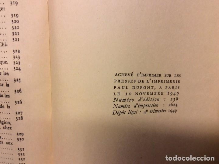 Libros de segunda mano: pol&iacute;tica - varios - Foto 2