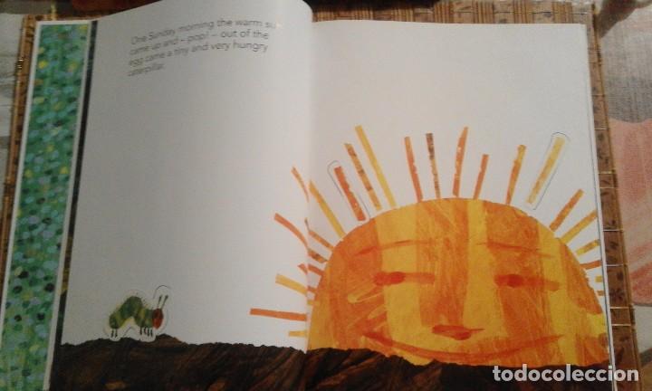 Libros de segunda mano: My very first annual - en ingl&eacute;s - Foto 3