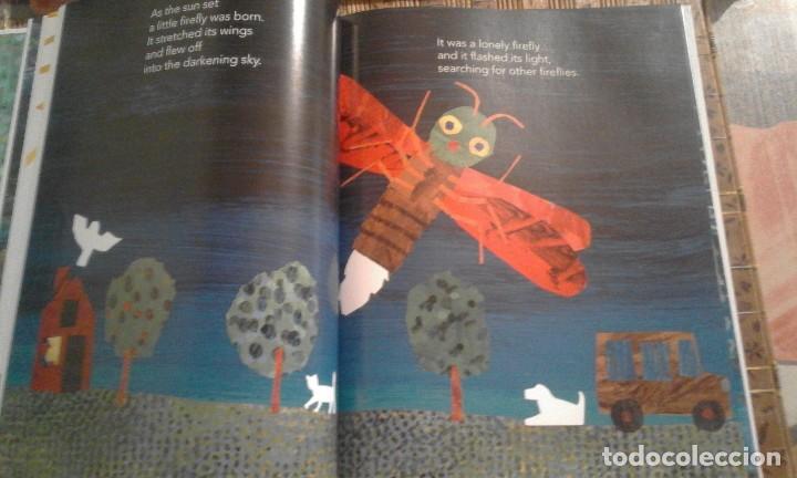 Libros de segunda mano: My very first annual - en ingl&eacute;s - Foto 5