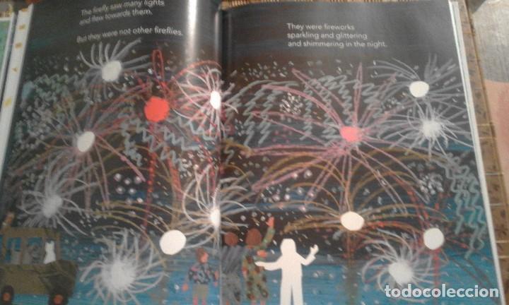 Libros de segunda mano: My very first annual - en ingl&eacute;s - Foto 6