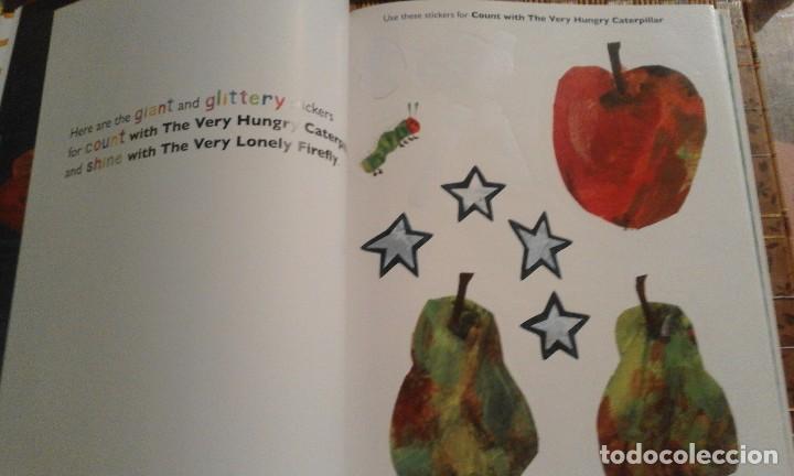 Libros de segunda mano: My very first annual - en ingl&eacute;s - Foto 7