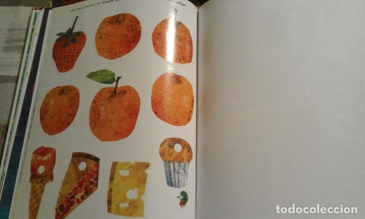 Libros de segunda mano: My very first annual - en ingl&eacute;s - Foto 9