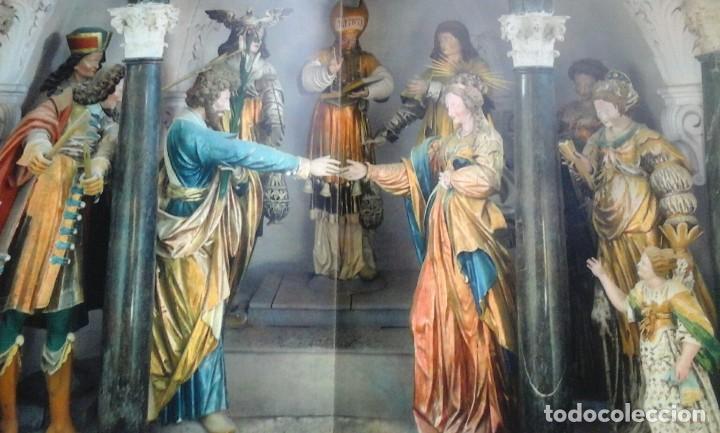 Libros de segunda mano: L Art Baroque en Suisse - Foto 3