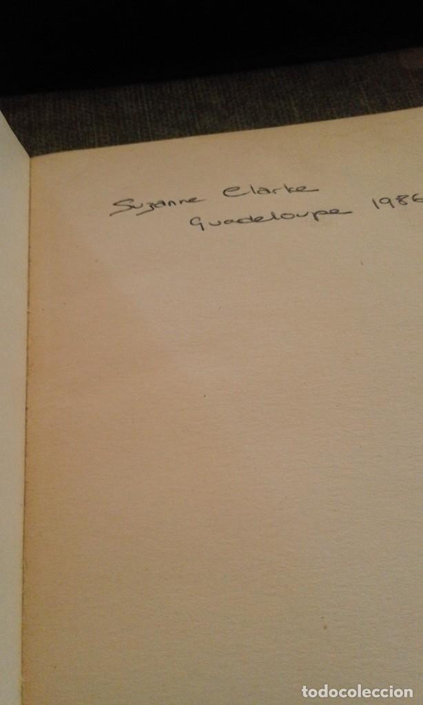 Libros de segunda mano: Le mur - Sartre - en franc&eacute;s - Foto 3