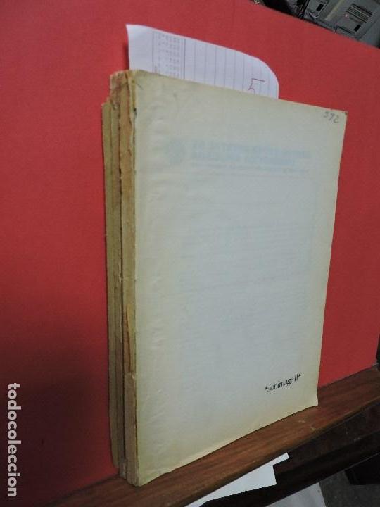 Libros de segunda mano: Centro experimental de ling&uuml;&iacute;stica aplicada. Para aprender franc&eacute;s - Foto 1