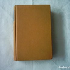 Libros de segunda mano: ISAAC DEUTSCHER. IL PROFETA ESILIATO TROTSKY 1929-1940. 1965. 