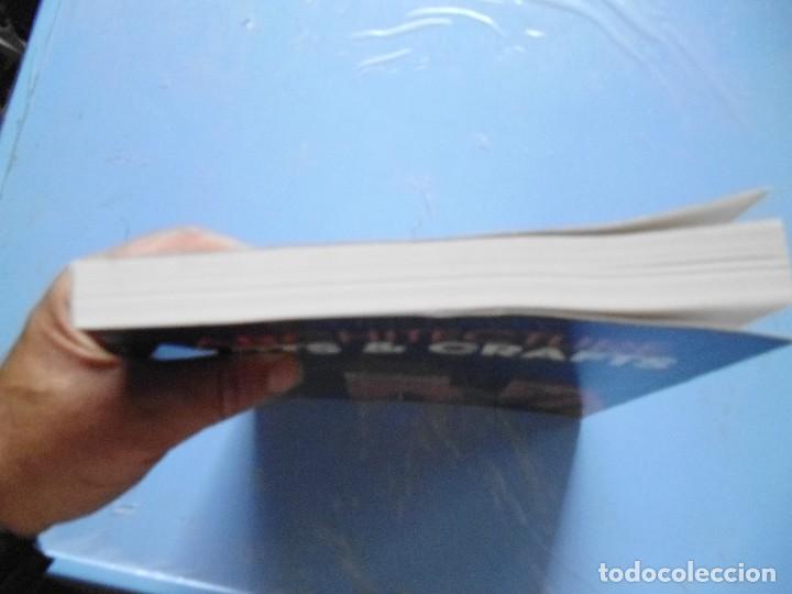 Libros de segunda mano: LIBRO EN FRANCES: ARCHITECTURE ARTS & GRAFFTS PETER DAVEY N&ordm;39 - Foto 4