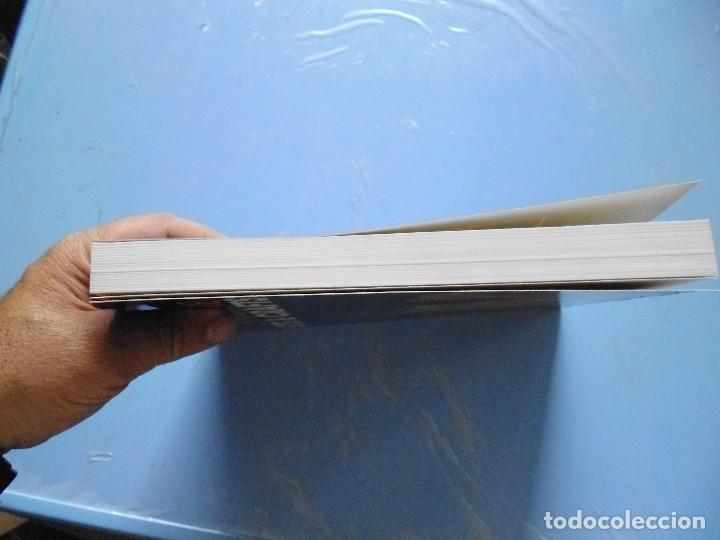 Libros de segunda mano: LIBRO EN FRANCES: ARCHITECTURE ARTS & GRAFFTS PETER DAVEY N&ordm;39 - Foto 5