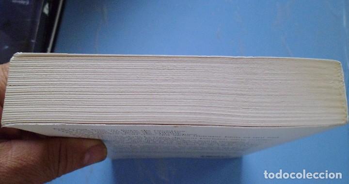 Libros de segunda mano: LIBRO EN FRANCES: MES CHEMINS DE TABLE - JP G&Eacute;N&Eacute; - 57 - Foto 4