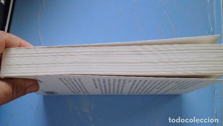 Libros de segunda mano: LIBRO EN FRANCES: MES CHEMINS DE TABLE - JP G&Eacute;N&Eacute; - 57 - Foto 5