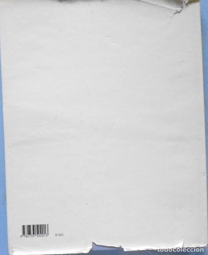 Libros de segunda mano: LIBRO EN FRANCES: ZOUM WALTER  N&ordm; 85 - Foto 2