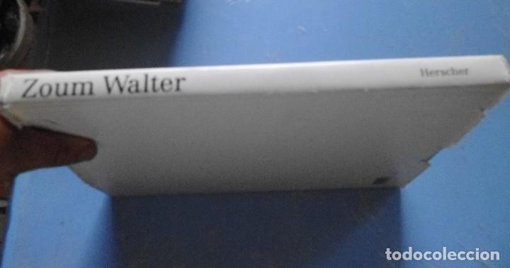 Libros de segunda mano: LIBRO EN FRANCES: ZOUM WALTER  N&ordm; 85 - Foto 3