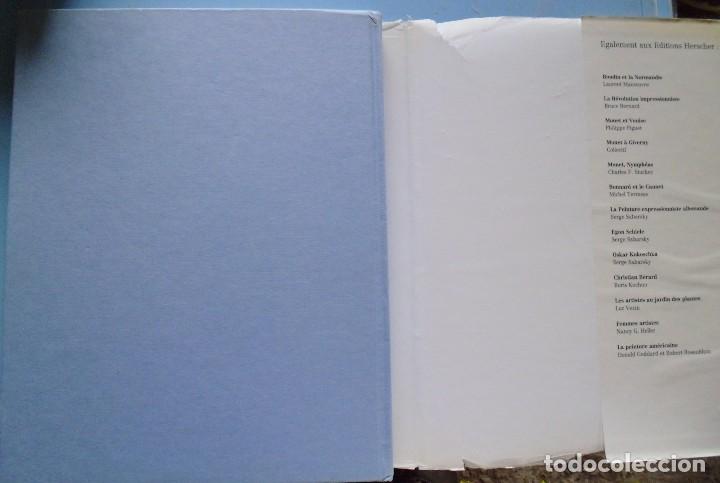 Libros de segunda mano: LIBRO EN FRANCES: ZOUM WALTER  N&ordm; 85 - Foto 6