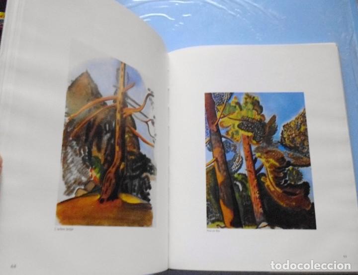 Libros de segunda mano: LIBRO EN FRANCES: ZOUM WALTER  N&ordm; 85 - Foto 9