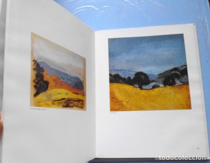 Libros de segunda mano: LIBRO EN FRANCES: ZOUM WALTER  N&ordm; 85 - Foto 11