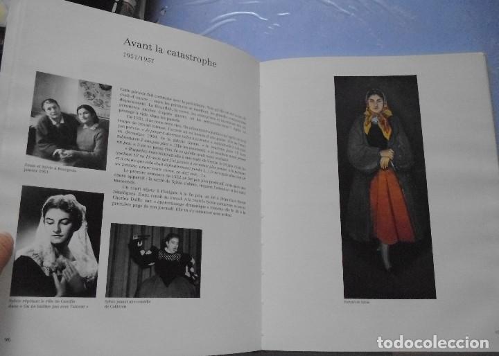 Libros de segunda mano: LIBRO EN FRANCES: ZOUM WALTER  N&ordm; 85 - Foto 12