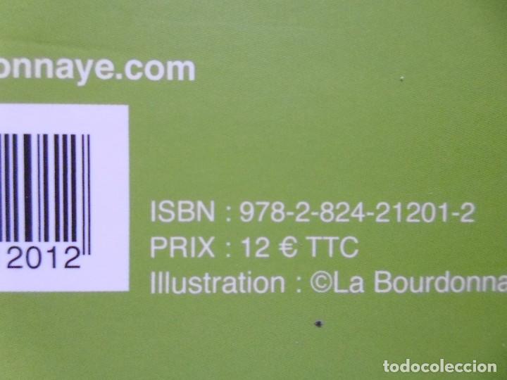 Libros de segunda mano: LIBRO EN FRANCES; PIERRE LOUYS PYBRAC N&ordm;105 - Foto 3