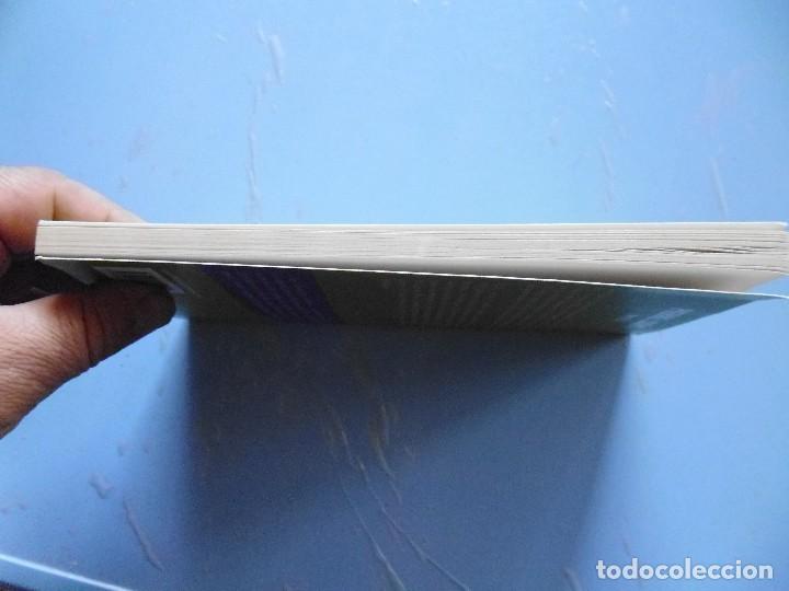 Libros de segunda mano: LIBRO EN FRANCES; PIERRE LOUYS PYBRAC N&ordm;105 - Foto 7