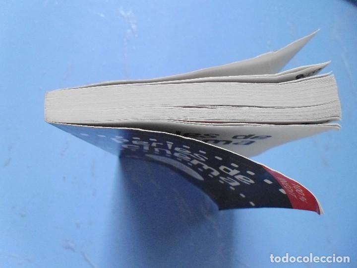Libros de segunda mano: LIBRO EN FRANCES; PERLES DE CIN&Eacute;MA N&ordm;118 - Foto 4