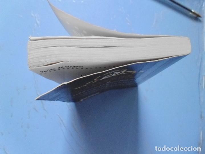 Libros de segunda mano: LIBRO EN FRANCES; PERLES DE CIN&Eacute;MA N&ordm;118 - Foto 5