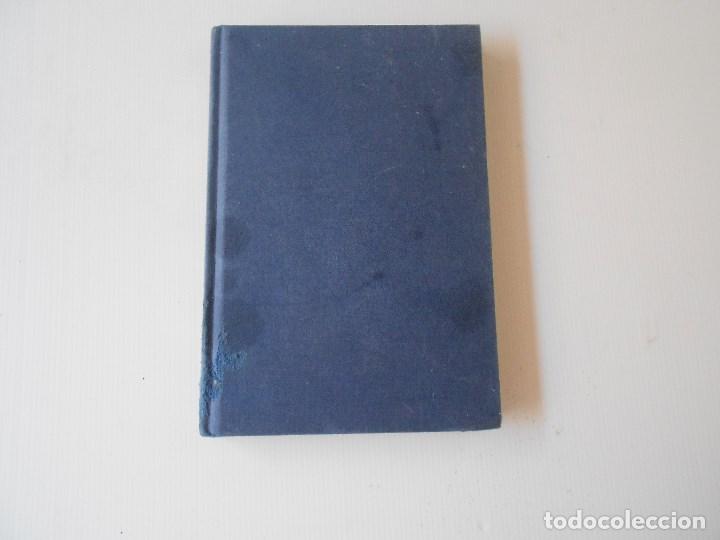 Libros de segunda mano: paul merton,my struggle , en ingles - Foto 1