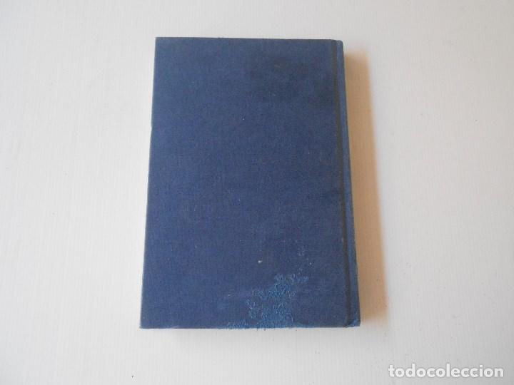 Libros de segunda mano: paul merton,my struggle , en ingles - Foto 10